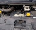 Опель Віваро, об'ємом двигуна 16 л та пробігом 248 тис. км за 15900 $, фото 1 на Automoto.ua