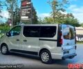 Опель Виваро, объемом двигателя 1.6 л и пробегом 128 тыс. км за 11800 $, фото 4 на Automoto.ua