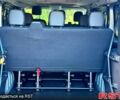 Опель Виваро, объемом двигателя 1.6 л и пробегом 128 тыс. км за 11800 $, фото 9 на Automoto.ua