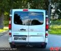 Опель Виваро, объемом двигателя 1.6 л и пробегом 128 тыс. км за 11800 $, фото 5 на Automoto.ua