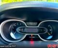 Опель Виваро, объемом двигателя 1.6 л и пробегом 128 тыс. км за 11800 $, фото 6 на Automoto.ua