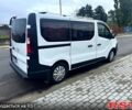 Опель Віваро, об'ємом двигуна 1.6 л та пробігом 258 тис. км за 12287 $, фото 2 на Automoto.ua