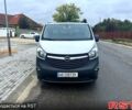 Опель Віваро, об'ємом двигуна 1.6 л та пробігом 258 тис. км за 12287 $, фото 1 на Automoto.ua