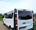 Опель Виваро, объемом двигателя 1.6 л и пробегом 235 тыс. км за 14000 $, фото 1 на Automoto.ua