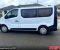 Опель Віваро, об'ємом двигуна 1.6 л та пробігом 258 тис. км за 12287 $, фото 3 на Automoto.ua