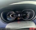 Опель Віваро, об'ємом двигуна 1.6 л та пробігом 258 тис. км за 12287 $, фото 7 на Automoto.ua