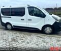 Опель Віваро, об'ємом двигуна 1.6 л та пробігом 258 тис. км за 12287 $, фото 1 на Automoto.ua