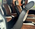 Опель Віваро, об'ємом двигуна 1.6 л та пробігом 258 тис. км за 12287 $, фото 5 на Automoto.ua