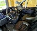 Опель Віваро, об'ємом двигуна 1.6 л та пробігом 235 тис. км за 14000 $, фото 2 на Automoto.ua