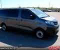 Опель Виваро, объемом двигателя 2 л и пробегом 215 тыс. км за 22000 $, фото 2 на Automoto.ua