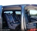 Опель Виваро, объемом двигателя 2 л и пробегом 215 тыс. км за 22000 $, фото 9 на Automoto.ua