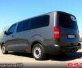 Опель Виваро, объемом двигателя 2 л и пробегом 215 тыс. км за 22000 $, фото 5 на Automoto.ua