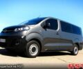 Опель Виваро, объемом двигателя 2 л и пробегом 215 тыс. км за 22000 $, фото 1 на Automoto.ua