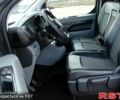 Опель Виваро, объемом двигателя 2 л и пробегом 215 тыс. км за 22000 $, фото 11 на Automoto.ua