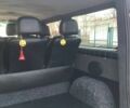 Белый Опель Виваро пасс., объемом двигателя 0 л и пробегом 309 тыс. км за 8700 $, фото 3 на Automoto.ua