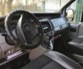 Белый Опель Виваро пасс., объемом двигателя 0 л и пробегом 309 тыс. км за 8700 $, фото 1 на Automoto.ua