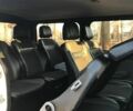 Белый Опель Виваро пасс., объемом двигателя 0 л и пробегом 309 тыс. км за 8700 $, фото 2 на Automoto.ua