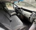 Білий Опель Віваро пас., об'ємом двигуна 1.9 л та пробігом 554 тис. км за 5500 $, фото 4 на Automoto.ua