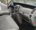 Белый Опель Виваро пасс., объемом двигателя 1.87 л и пробегом 323 тыс. км за 6800 $, фото 1 на Automoto.ua