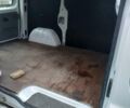 Белый Опель Виваро пасс., объемом двигателя 1.87 л и пробегом 323 тыс. км за 6800 $, фото 16 на Automoto.ua