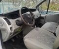 Белый Опель Виваро пасс., объемом двигателя 1.87 л и пробегом 323 тыс. км за 6800 $, фото 7 на Automoto.ua