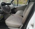 Белый Опель Виваро пасс., объемом двигателя 1.87 л и пробегом 323 тыс. км за 6800 $, фото 8 на Automoto.ua