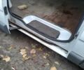 Белый Опель Виваро пасс., объемом двигателя 1.87 л и пробегом 323 тыс. км за 6800 $, фото 17 на Automoto.ua