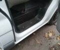 Белый Опель Виваро пасс., объемом двигателя 1.87 л и пробегом 323 тыс. км за 6800 $, фото 6 на Automoto.ua