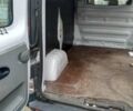 Белый Опель Виваро пасс., объемом двигателя 1.87 л и пробегом 323 тыс. км за 6800 $, фото 12 на Automoto.ua