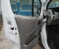 Белый Опель Виваро пасс., объемом двигателя 1.87 л и пробегом 323 тыс. км за 6800 $, фото 9 на Automoto.ua