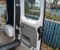 Белый Опель Виваро пасс., объемом двигателя 1.87 л и пробегом 323 тыс. км за 6800 $, фото 14 на Automoto.ua