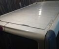 Белый Опель Виваро пасс., объемом двигателя 2.5 л и пробегом 250 тыс. км за 7500 $, фото 1 на Automoto.ua
