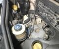 Белый Опель Виваро пасс., объемом двигателя 2.5 л и пробегом 250 тыс. км за 7500 $, фото 6 на Automoto.ua