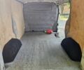 Белый Опель Виваро пасс., объемом двигателя 2 л и пробегом 331 тыс. км за 9000 $, фото 5 на Automoto.ua