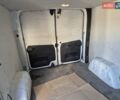 Белый Опель Виваро пасс., объемом двигателя 1.6 л и пробегом 283 тыс. км за 10000 $, фото 21 на Automoto.ua