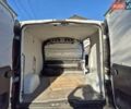 Белый Опель Виваро пасс., объемом двигателя 1.6 л и пробегом 283 тыс. км за 10000 $, фото 20 на Automoto.ua