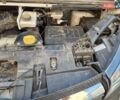 Белый Опель Виваро пасс., объемом двигателя 1.6 л и пробегом 283 тыс. км за 10000 $, фото 11 на Automoto.ua