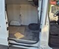 Белый Опель Виваро пасс., объемом двигателя 1.6 л и пробегом 283 тыс. км за 10000 $, фото 23 на Automoto.ua