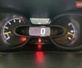 Белый Опель Виваро пасс., объемом двигателя 1.6 л и пробегом 333 тыс. км за 10400 $, фото 18 на Automoto.ua