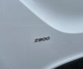 Білий Опель Віваро пас., об'ємом двигуна 1.6 л та пробігом 113 тис. км за 14990 $, фото 4 на Automoto.ua