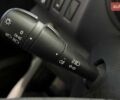 Белый Опель Виваро пасс., объемом двигателя 1.6 л и пробегом 333 тыс. км за 10400 $, фото 16 на Automoto.ua