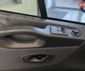 Белый Опель Виваро пасс., объемом двигателя 1.6 л и пробегом 333 тыс. км за 10400 $, фото 11 на Automoto.ua