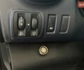 Белый Опель Виваро пасс., объемом двигателя 1.6 л и пробегом 333 тыс. км за 10400 $, фото 17 на Automoto.ua