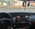 Білий Опель Віваро пас., об'ємом двигуна 1.9 л та пробігом 285 тис. км за 7300 $, фото 1 на Automoto.ua