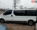 Білий Опель Віваро пас., об'ємом двигуна 1.9 л та пробігом 300 тис. км за 6000 $, фото 10 на Automoto.ua
