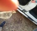 Білий Опель Віваро пас., об'ємом двигуна 1.9 л та пробігом 490 тис. км за 6500 $, фото 7 на Automoto.ua