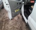 Білий Опель Віваро пас., об'ємом двигуна 1.9 л та пробігом 300 тис. км за 6000 $, фото 3 на Automoto.ua