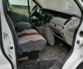 Белый Опель Виваро пасс., объемом двигателя 1.9 л и пробегом 352 тыс. км за 5200 $, фото 1 на Automoto.ua