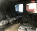 Белый Опель Виваро пасс., объемом двигателя 1.9 л и пробегом 278 тыс. км за 5800 $, фото 5 на Automoto.ua