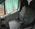 Белый Опель Виваро пасс., объемом двигателя 1.87 л и пробегом 271 тыс. км за 7500 $, фото 4 на Automoto.ua